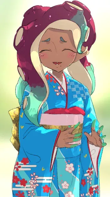 [Pixiv FANBOX] (129075) Hizake (2019/01/15 - 2022/09/05) manga cover