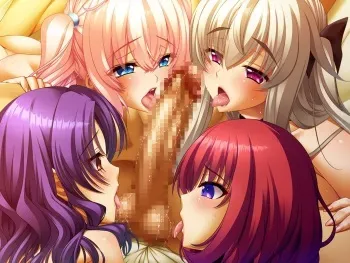 [BISHOP] Kutsujoku 2 [Part 2/2] manga cover