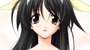 [NS/PS4]Memories Off Sorekara Again Historia Ver.（告别回忆 从今以后 again 历代回忆录版） manga cover
