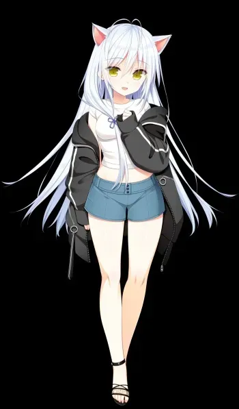 [ASa Project] Futamata Ren'ai (Character Set) [Part 4/6] manga cover