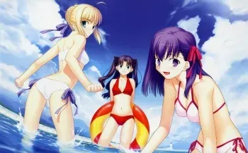 Photoshop Collection manga cover