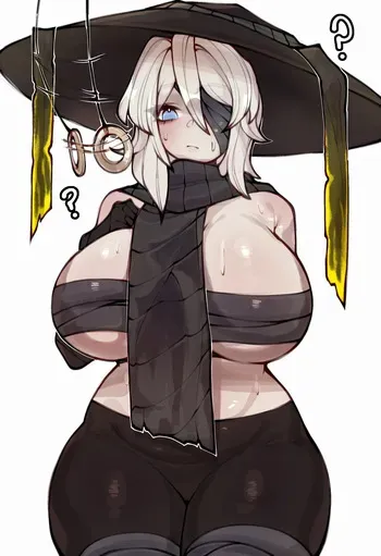 Renata11033- Project Moon Gallery manga cover