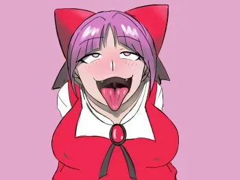 [Pixiv FANBOX] Konnandaakke [17285281] (Part 1) manga cover
