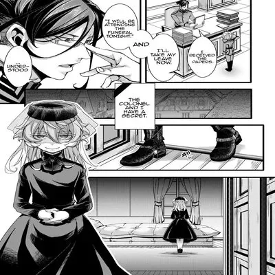 Rugs (Hal) [Doujinshi] manga cover