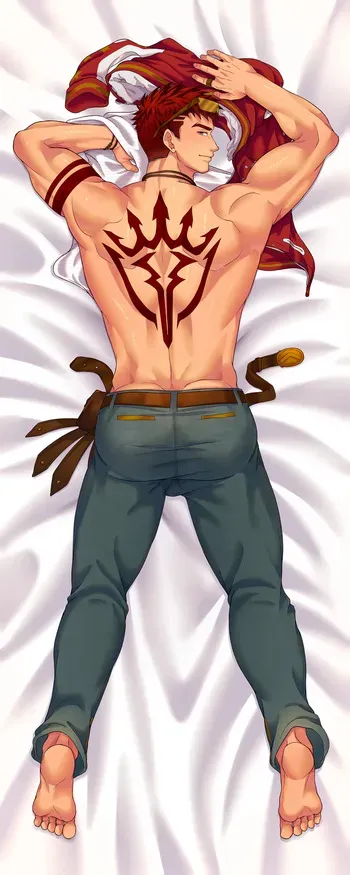 [Mikkoukun, Zael] Jock Studio (October 2024) manga cover