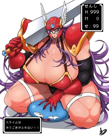 artist:@warawaranka manga cover