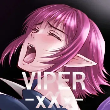 [LUCRETiA (Hiichan)] VIPER-xXx- + VIPER-xXx-Omake♥ (Viper RSR, Viper GTS) [English] [EHCOVE] manga cover