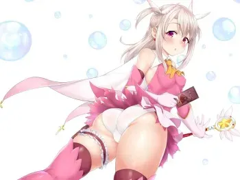 DAT ASS and TITS Loli girls (meaty loli girls) Constantly updating!!! manga cover
