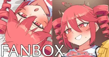 [ぐるてん] チアテトさんと…… manga cover