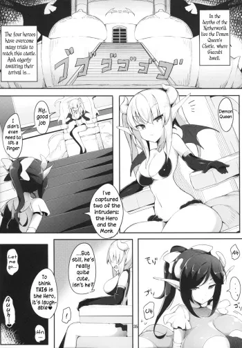 Futanari x Otoko Gyaku Anal Goudou Anata ga Mesu ni Narun desu yo manga cover