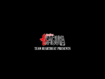 [Atelier Kaguya/Team Heartbeat] Hitoduma Cosplay Kissa manga cover