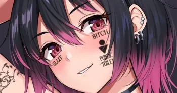 [Tsundere Oniku (Ponchi)] PIXIV FANBOX & Fantia 2022-11-02 manga cover