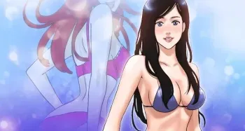 [Mulduck] 17 Sex Fantasies (1-51) [English] [Complete] manga cover
