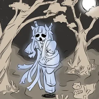 [Artist] Napolitane/kohdaru manga cover