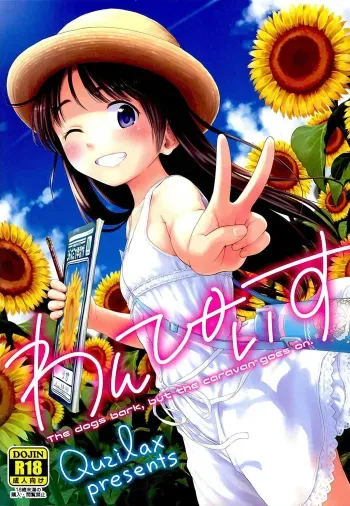 One Piece manga cover
