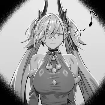 [hex_D] 2025 December 2 (Fate/Grand Order) [Decensored] manga cover