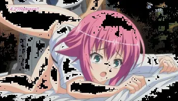 PORO-DARK BLUE eposode1 animeted gifs manga cover