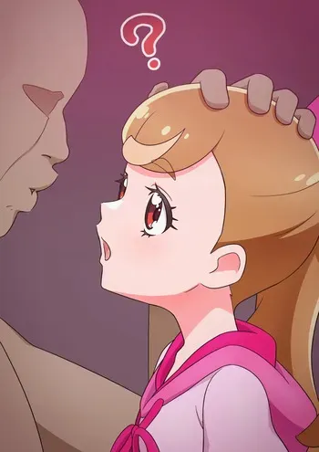 [タイラー] キスこむぎ manga cover