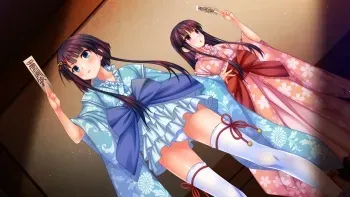 [TinkerBell] Inyouchuu Shuu ~Ryoushoku Rakuen Taimaroku~ [Part 2/2] manga cover
