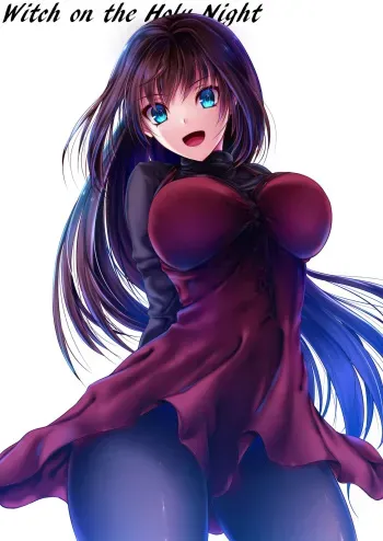 [Pixiv FANBOX] Akeyama Kitsune (1004471) manga cover