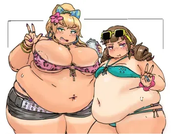 MrJouzi/Jouji Archive manga cover