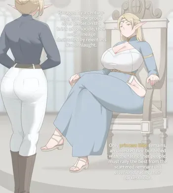 [SORA (Soraoraora)] - Fanbox/Pixiv Collection (2025-01-16) [Uncensored] manga cover