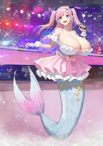 [Artist] Suvivi (R-18G) manga cover