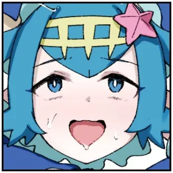 [Kusayarou] Slave Ball Sennou ~Suiren & Ashimari Hen~ | Slave Ball Brainwashing: Lana and Popplio (Pokémon Sun and Moon) [English] manga cover