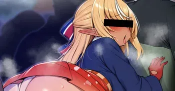 [sakanaya] Tanoshii Hatsumoude Date no Hazu ga Chikan ni Osowarete...... (Shiranui Flare) manga cover