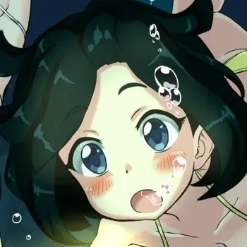 Pixiv Artist - AKACHAPPII (Pixiv id=21442812) manga cover