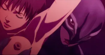 Berserk Small Gif Gallery manga cover