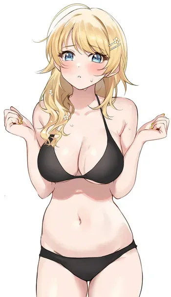 [黒菌] めぐる① 差分 (アイドルマスター シャイニーカラーズ) manga cover