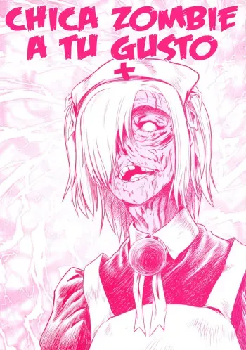 [Takura Mahiro] Takuramakan Doubutsuen - Taklamakan Zoo Ch. 4-8 [Spanish] {Lolivault} manga cover