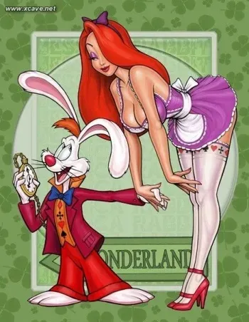 Paul Jaworski Goodgirlart Part 1 manga cover
