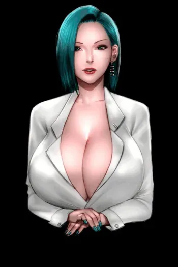 [Siren's Domain] Zombie's Retreat 2: Gridlocked [v0.20.2] (gif) manga cover