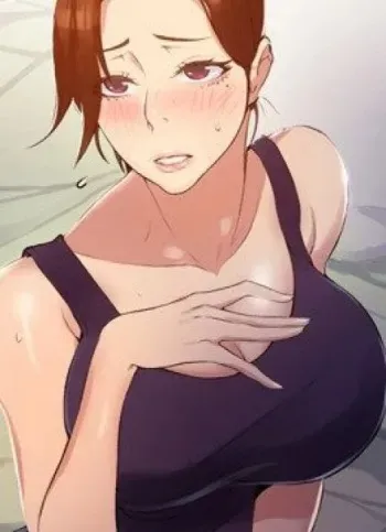 비밀수업 | SECRET CLASS Ch. 57 manga cover