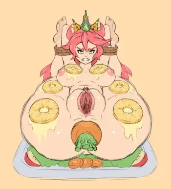 [Artist] Zevourius (R-18G) manga cover