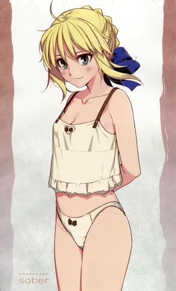 Artist - Morii Shizuki manga cover