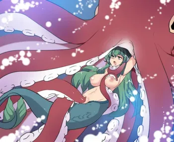 [Kurohime] Old Stuff Collection manga cover