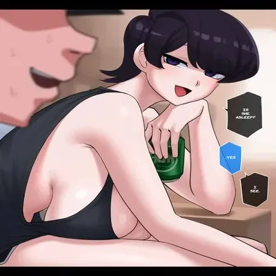 Shuuko vs Tadano [Doujinshi] manga cover
