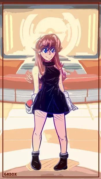 [Gaz-knightofnylrac, CaptainXero, Various] Pokemon Let's GROW (2020-2025) manga cover
