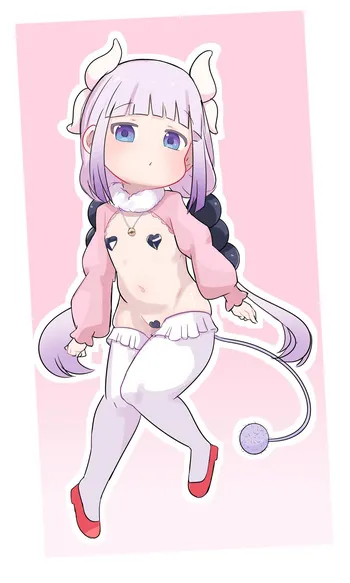 [Pixiv] Shincito (14737424) manga cover