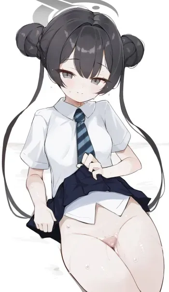 [FANBOX Pixiv] てらねこす / Teranekos 2024 [Telegram_COHQTG] manga cover