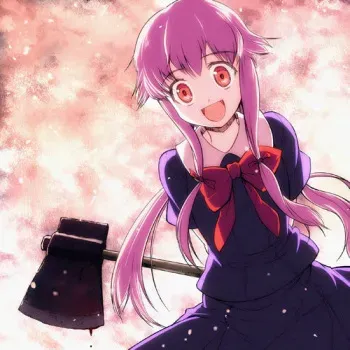 Graveyard (EroGuro Pictures Mix) manga cover