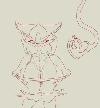 [Likasomboody] Bunny to Bovine manga cover