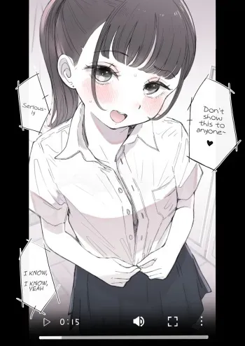 Otoko o kantan ni shinjitara dame Don't trust a man so easily manga cover