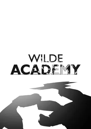 [TheWyvernsWeaver] Wilde Academy - Chapter 1 - Fox On A Hot Showered Bun (Zootopia) manga cover