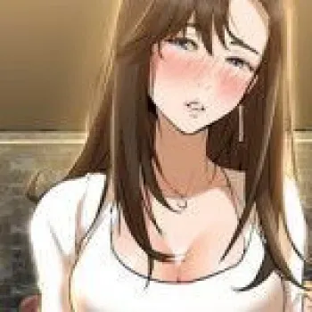 Good Night 0-5 [Korea] [Webtoonraw] manga cover