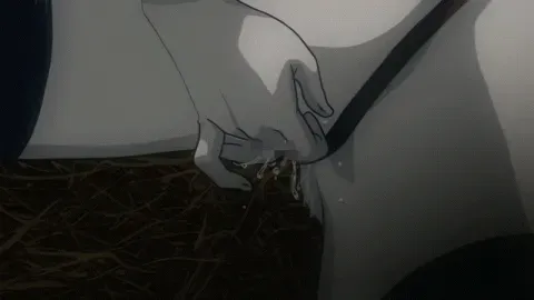 himekishi lilia ep5 hentai gif manga cover