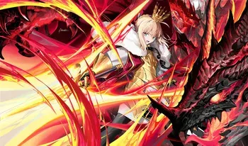 [Pixiv] 光崎 (73152) 2026.08.15 manga cover